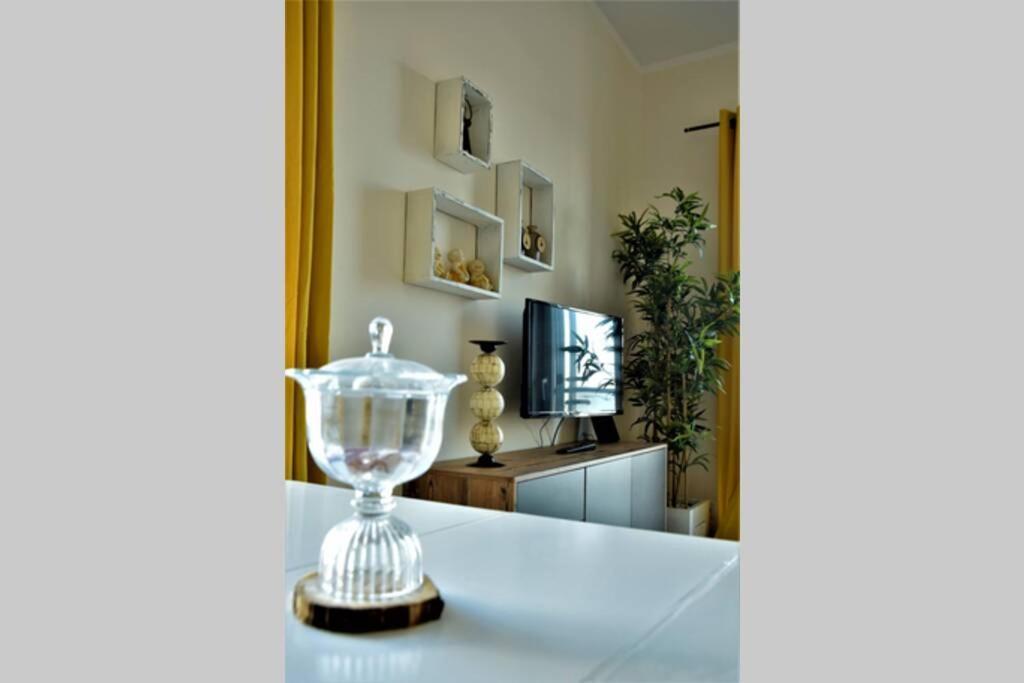 Apartament 807 바르샤바 외부 사진